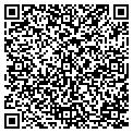 QR code with Easy Dvd Memories contacts