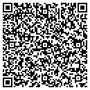 QR code with Orvis Panama Pepper Co contacts