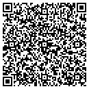 QR code with Brian Chandler Inc contacts