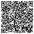 QR code with Ali Mir contacts