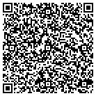 QR code with Buy Sell Movies Magazines contacts