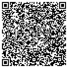 QR code with Sun and Surf One Hundred Assn contacts