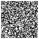 QR code with Country Video & Tanning contacts
