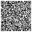 QR code with Cardinal Health contacts