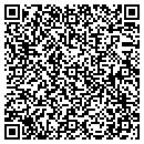 QR code with Game A Rama contacts