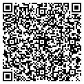 QR code with Game A Rama contacts