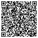 QR code with Gamerz contacts