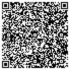 QR code with Catamaran Home Delivery contacts