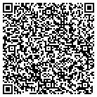 QR code with Church Square Pharmacy contacts