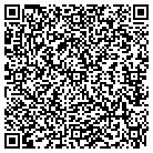 QR code with Amir H Neyestani MD contacts