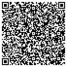 QR code with Freedom Pharmaceuticals contacts