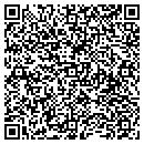 QR code with Movie Gallery 3182 contacts