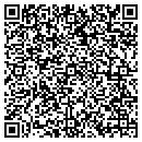 QR code with Medsource Corp contacts