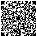 QR code with Video Attraction contacts