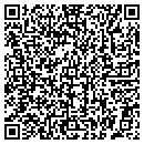 QR code with For Your Eyes Only contacts