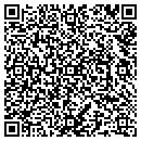 QR code with Thompson's Pharmacy contacts