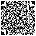 QR code with Biocodex contacts
