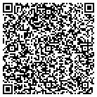 QR code with Cardinal Health 100 Inc contacts