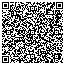 QR code with Game Swap contacts