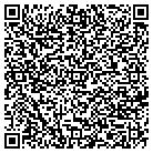 QR code with Community Compounding Pharmacy contacts
