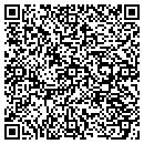 QR code with Happy Trails Records contacts