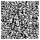 QR code with Evergreen Pharmaceutical LLC contacts