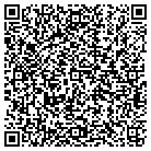QR code with Gresham Integrated Care contacts