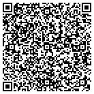QR code with High Cascade Premier Entps contacts