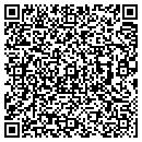 QR code with Jill Edwards contacts