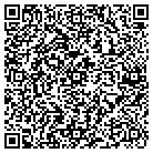 QR code with Kirkman Laboratories Inc contacts