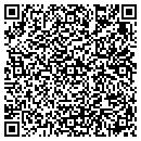 QR code with 48 Hours Video contacts
