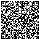 QR code with Pound International Corp contacts