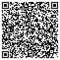 QR code with Rx Ems Inc contacts