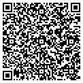 QR code with Secular LLC contacts