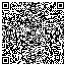 QR code with Classic Tunes contacts