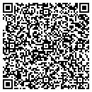 QR code with Senior Pharmacy LLC contacts