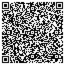 QR code with Summit Research contacts