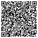 QR code with Target contacts