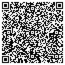 QR code with Ecitement Video contacts