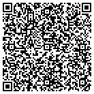 QR code with 19454pharmacheuticals Usa contacts