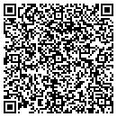 QR code with Excitement Video contacts
