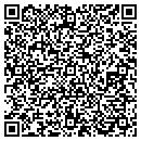 QR code with Film Fest Video contacts