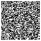 QR code with Rubens Cuban Restaurant contacts