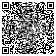 QR code with Fox Video contacts