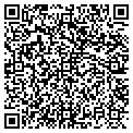 QR code with Game Crazy 138102 contacts