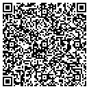 QR code with Ameri Source contacts