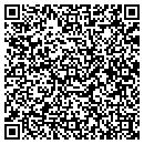 QR code with Game Crazy 138109 contacts