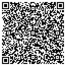 QR code with Ameri Source contacts