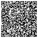 QR code with Game Crazy 138991 contacts