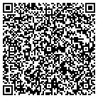 QR code with Asti's South Hills Pharmacy contacts